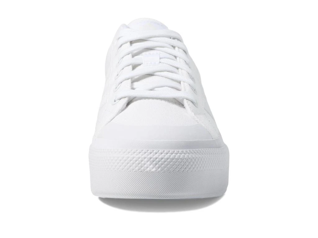 Adidas Bravada 2.0 Platform 6