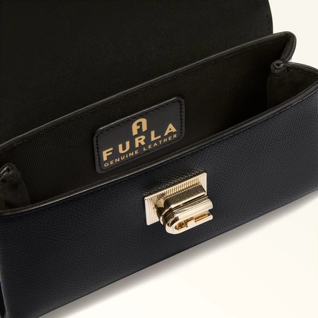 Furla Furla 1927 3