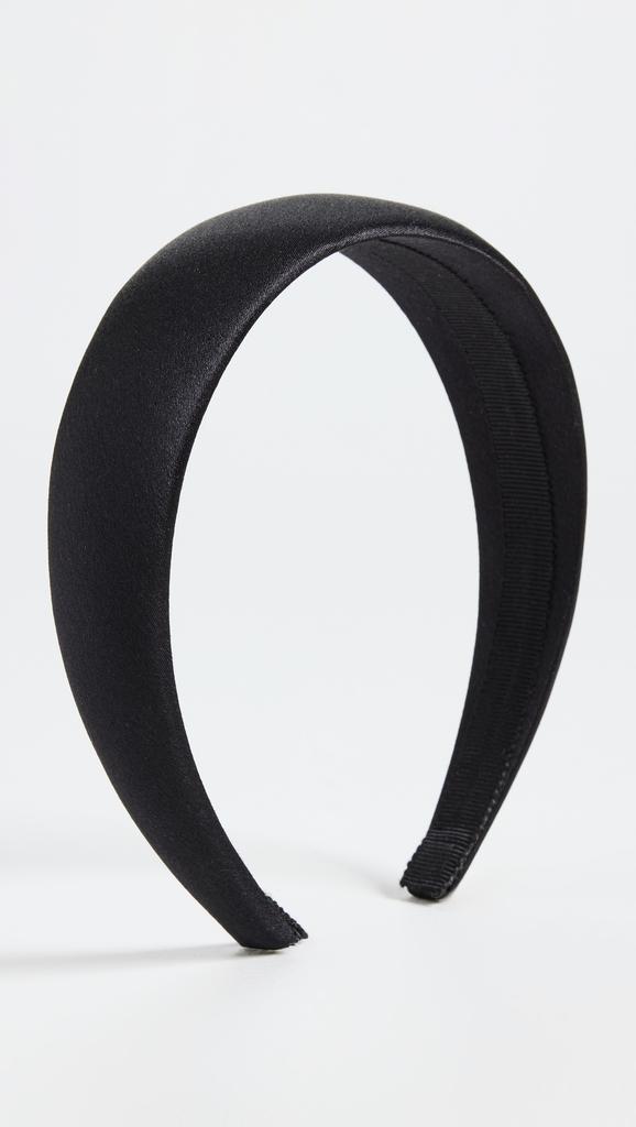 Jennifer Behr Kate Headband