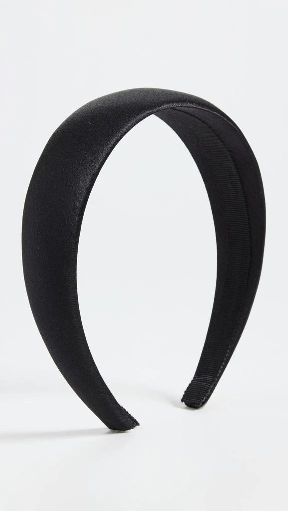 Jennifer Behr Kate Headband 1