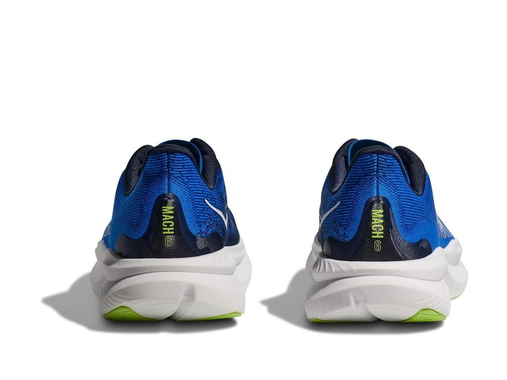 Hoka One One Mach 6 5