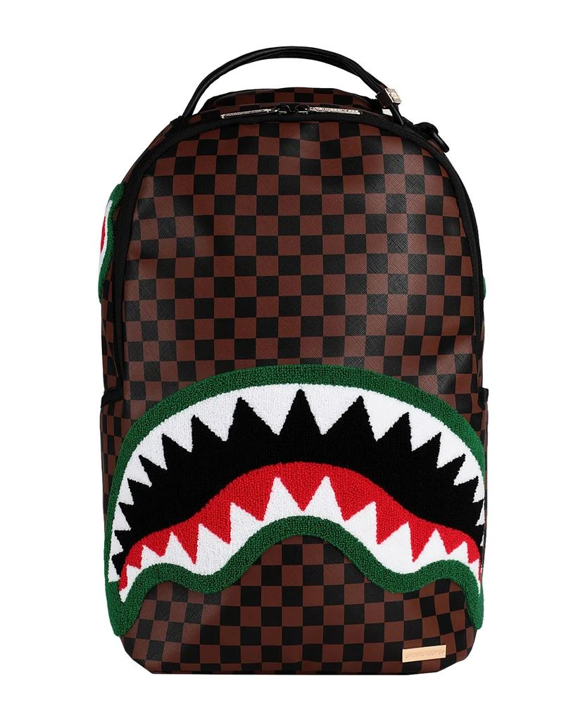 SprayGround Backpacks 1