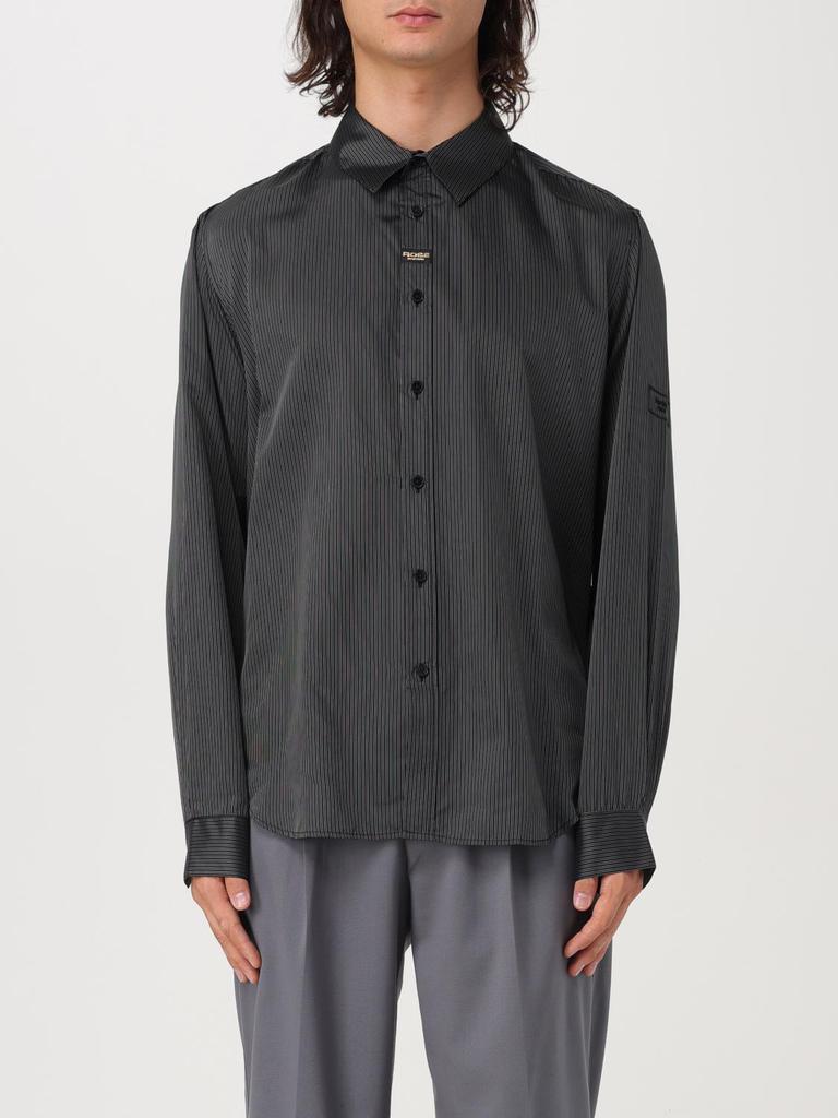 Martine Rose Shirt men Martine Rose