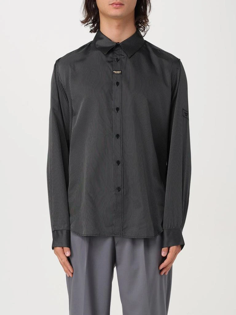 MARTINE ROSE Shirt men Martine Rose 1