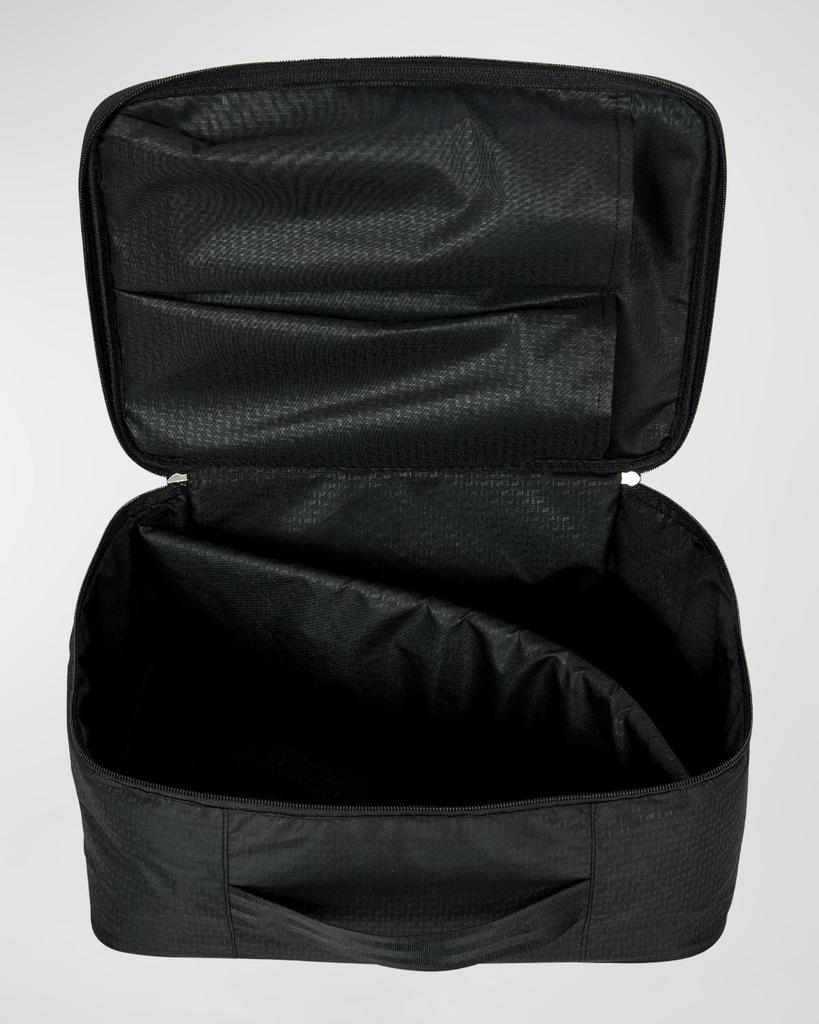 Porsche Design Shoe Bag