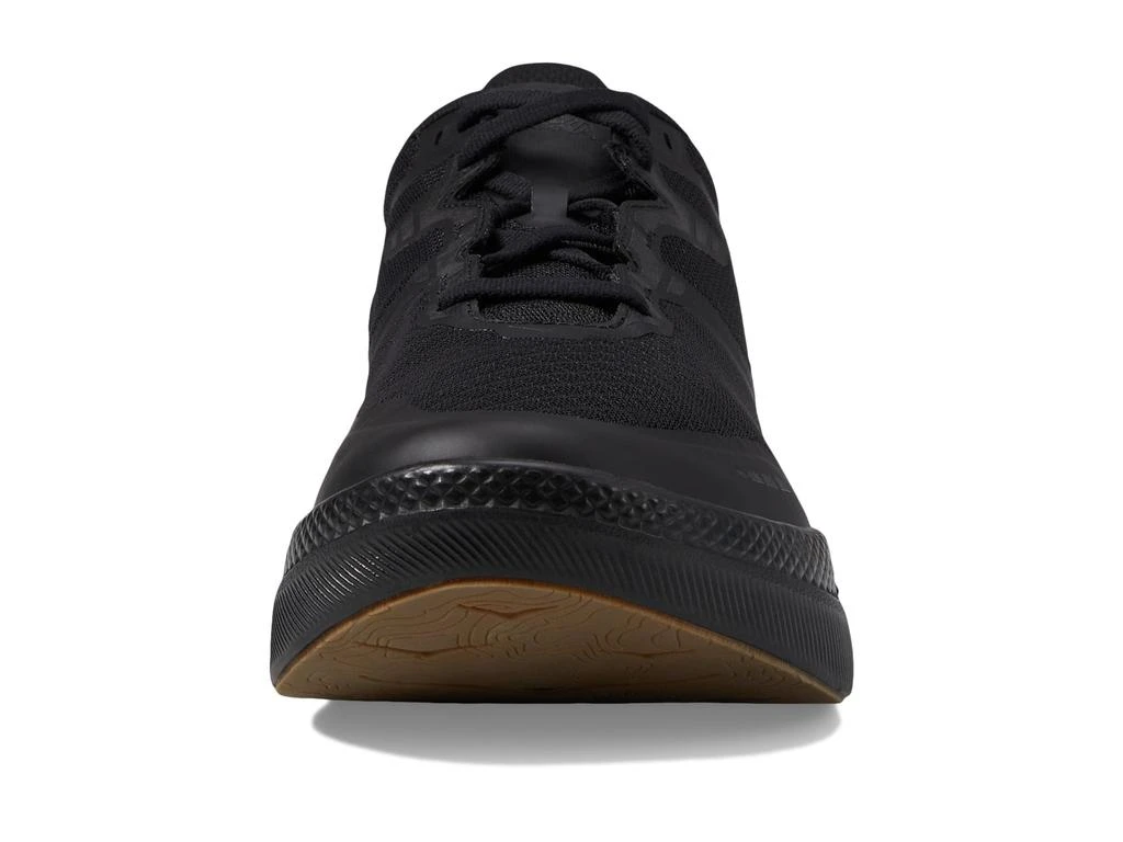Hoka One One Transport X 3