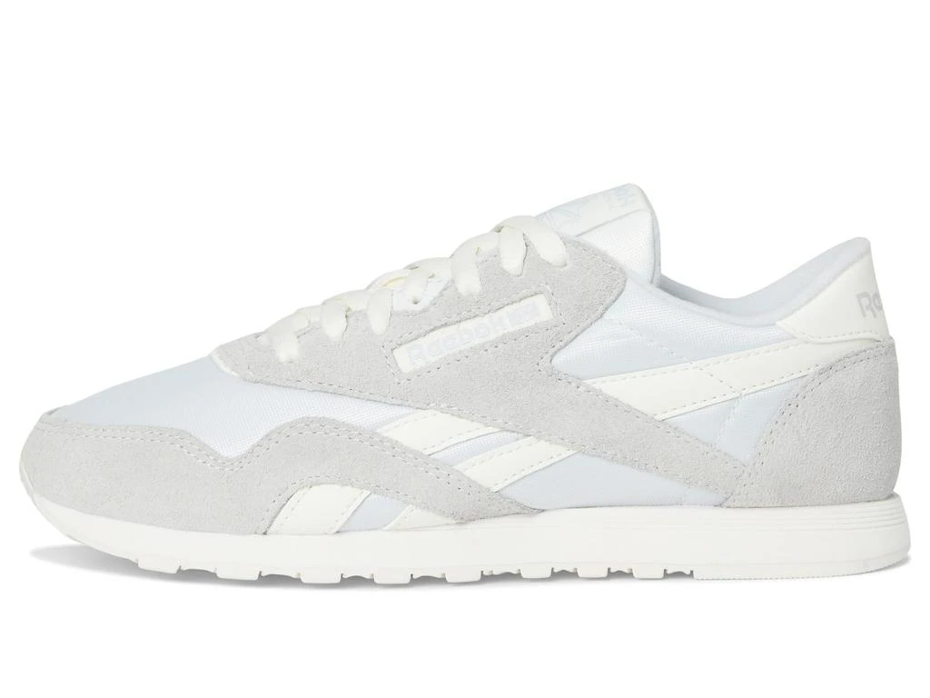 Reebok Classic Nylon 4