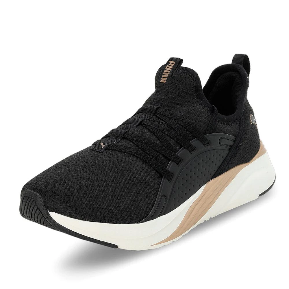 Puma Softride Sophia 2 Running Shoes 2