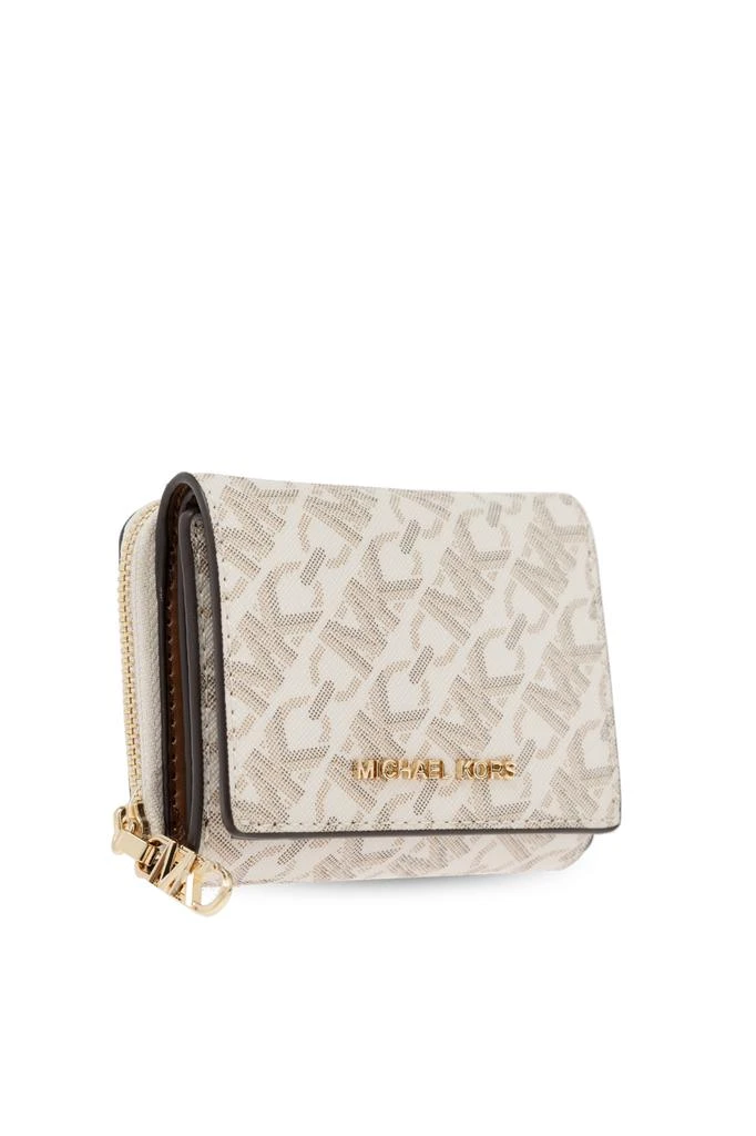 Michael Kors Wallet 'Empire' 4