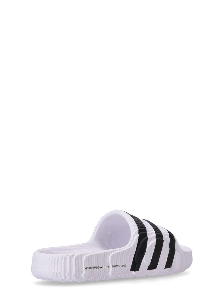 Adidas Adidas Adilette 22 3