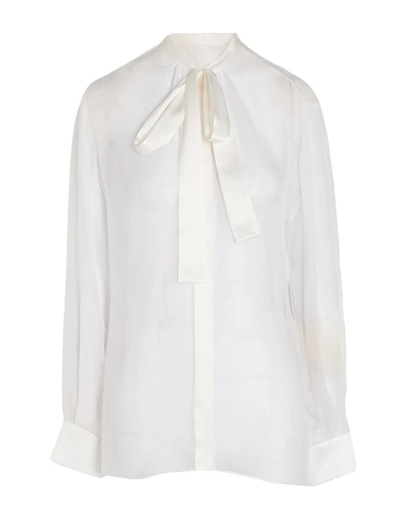 Dolce 
Gabbana Silk shirts 
blouses 1