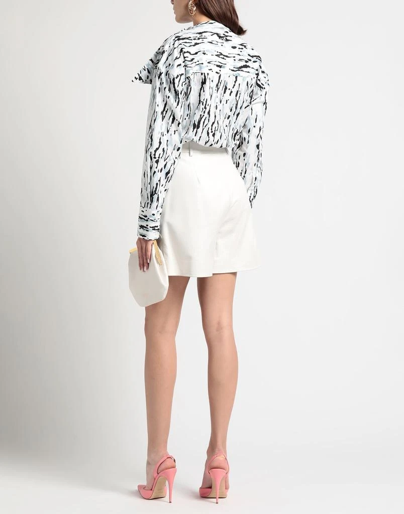 MSGM TOPS & TEES 3