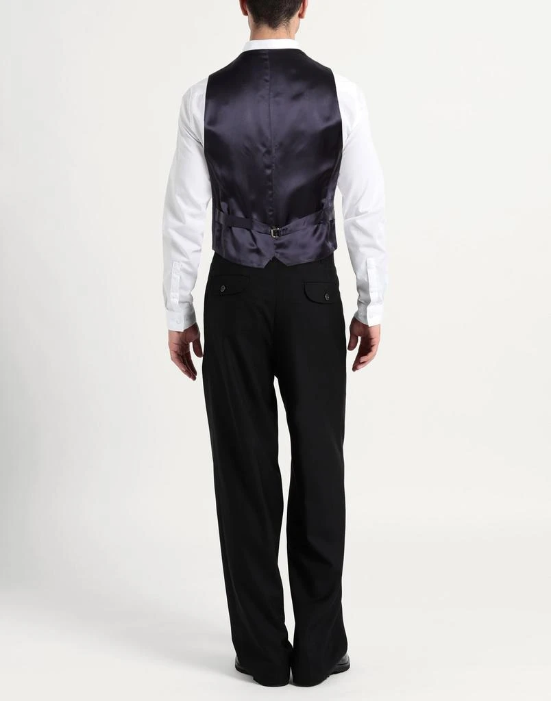 ROSI COLLECTION Suit vest 3