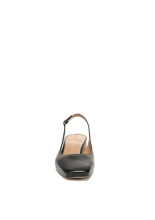 Sam Edelman Edelman Terra Slingback 4