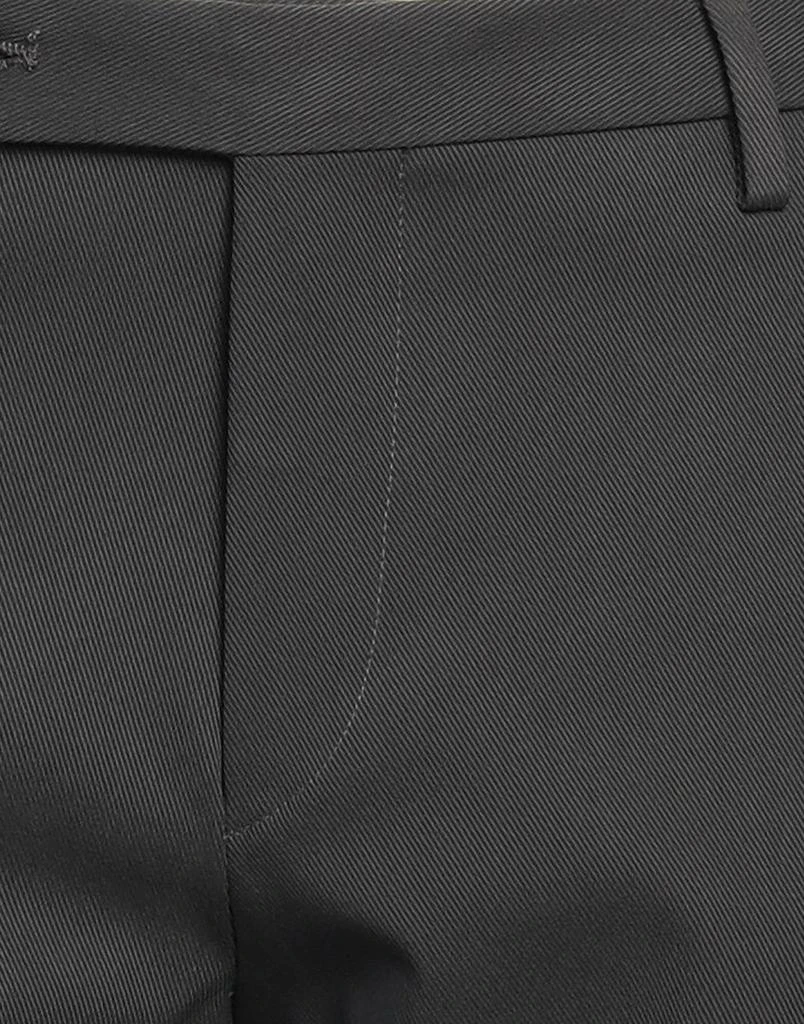 ENTRE AMIS Casual pants 4