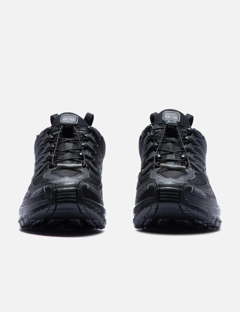 Salomon Advanced ACS Pro Gore-tex 2