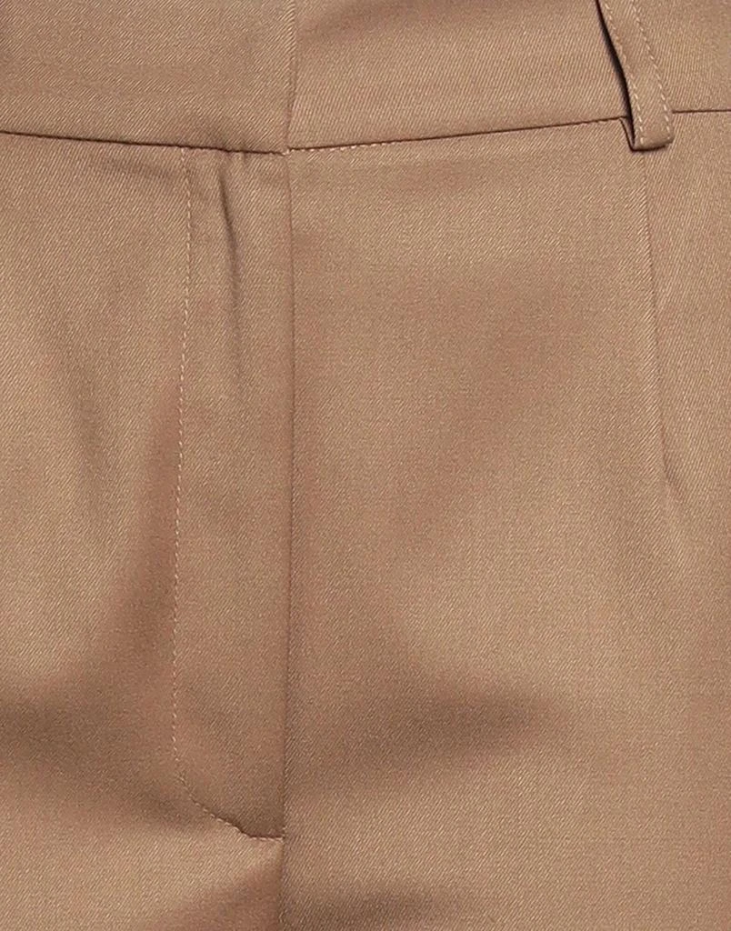 ACTUALEE Casual pants 4