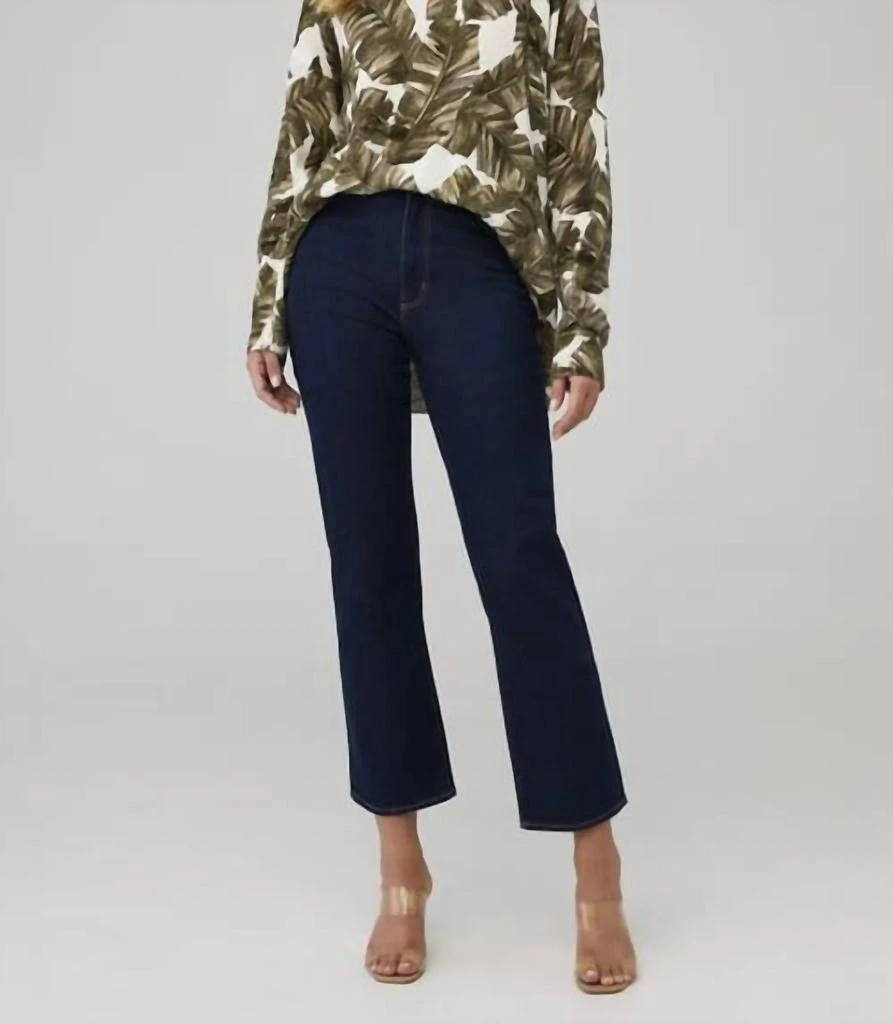 Show Me Your Mumu Show Me Your Mumu - Woodsy Sweater 4