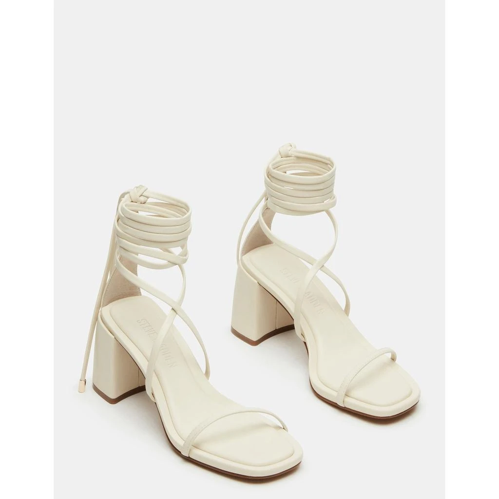 Shop Demure Bone on Sale at BeyondStyle – Get 40% Off Demure Bone