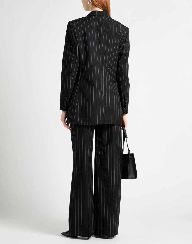 Dolce 
Gabbana Blazer 4