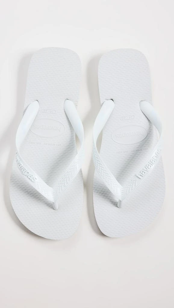 Havaianas Top Flip Flops 1