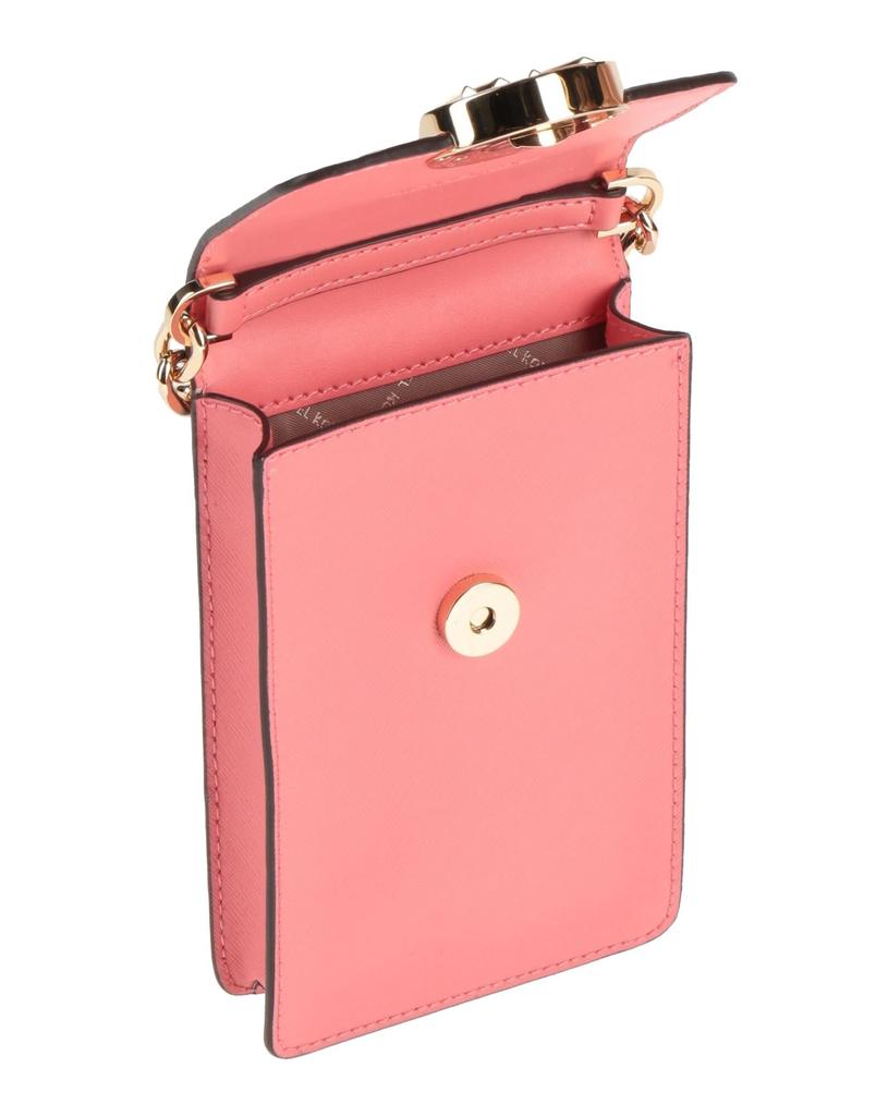 Michael Kors Cross-body bags