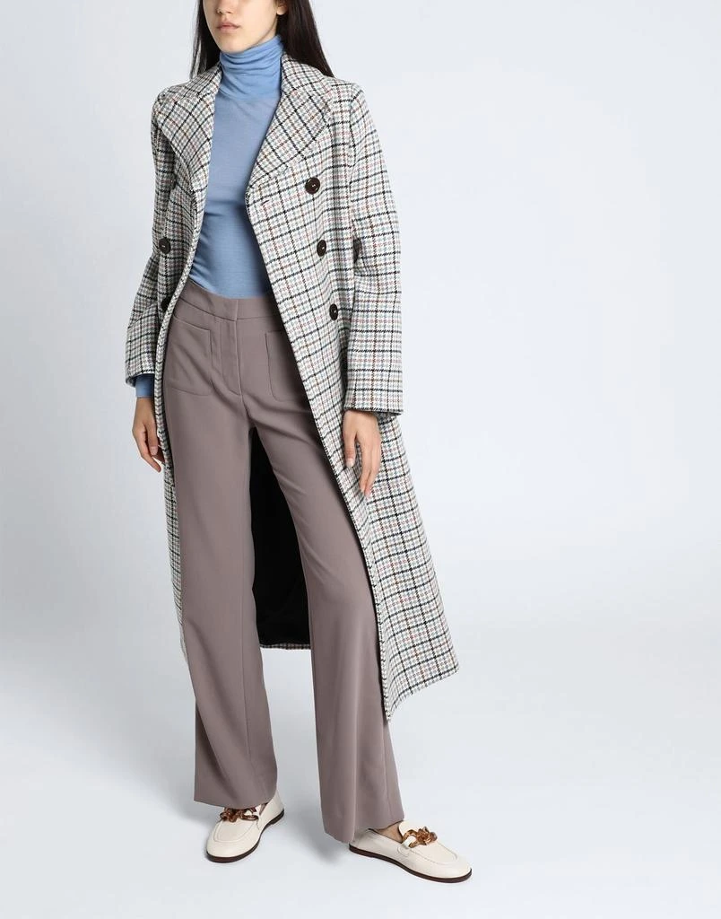 See by Chloé Casual pants 2