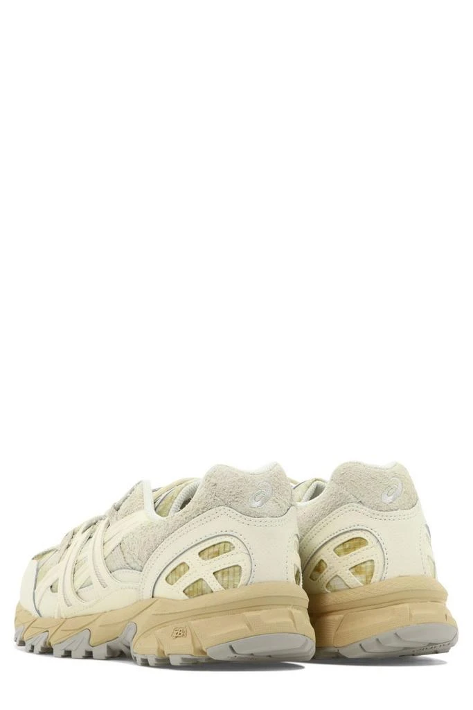 Asics ASICS Gel-Sonoma 15-50 Round Toe Sneakers 4