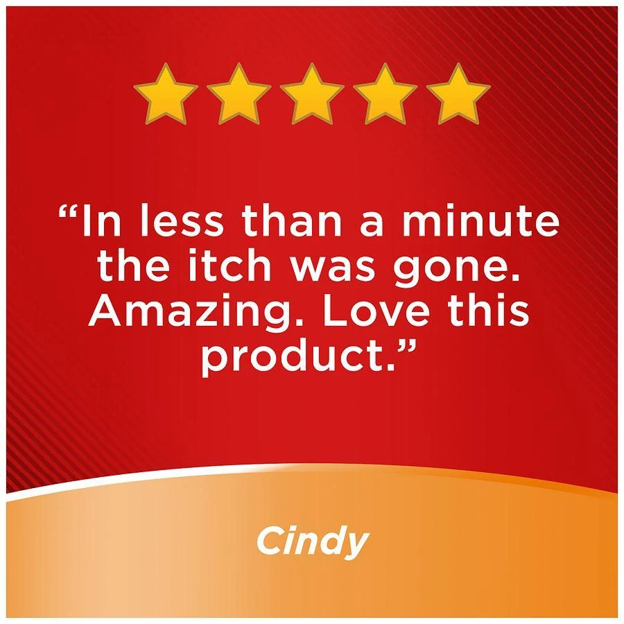 Cortizone 10 Maximum Strength Anti Itch Ointment 6