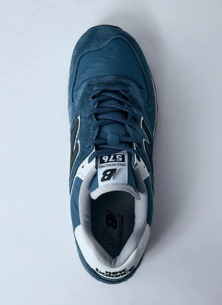 New Balance 576 Sneakers 5
