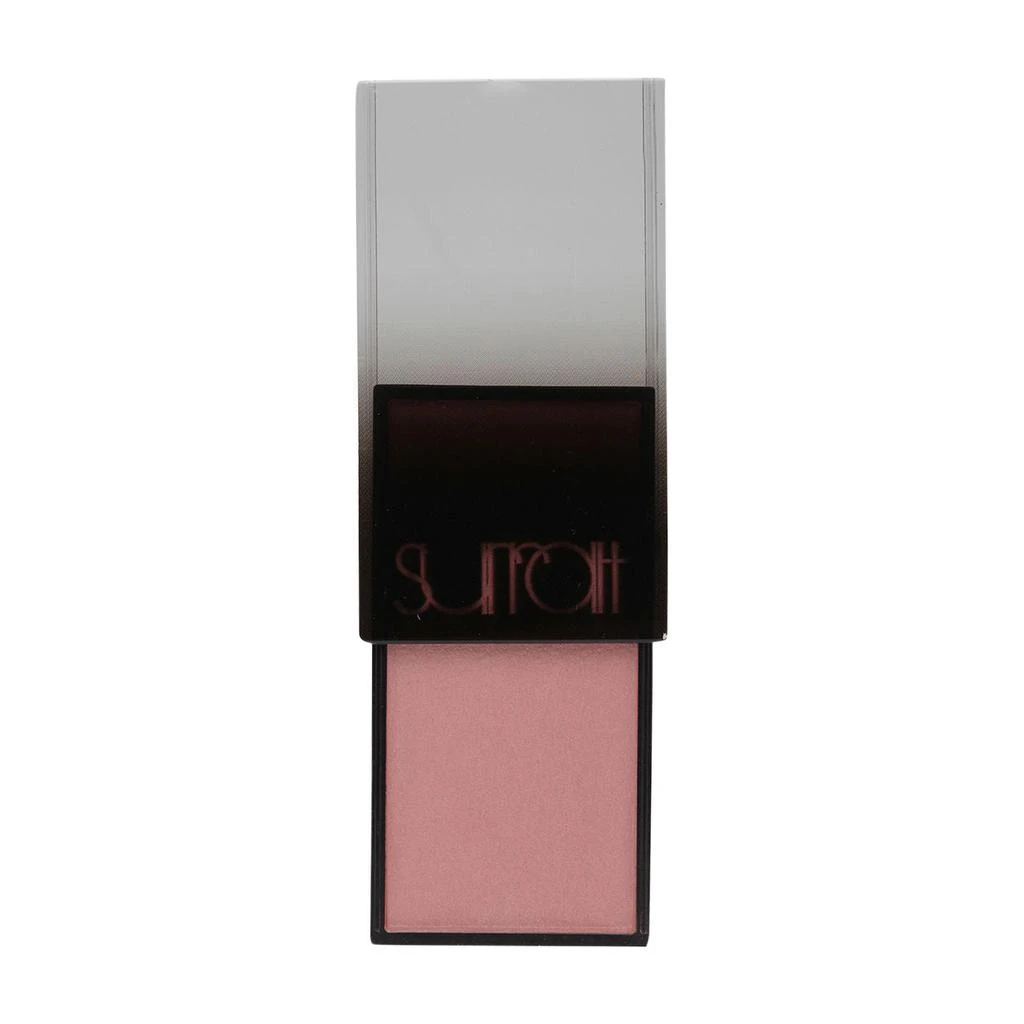 Surratt Beauty Artistique Blush 4