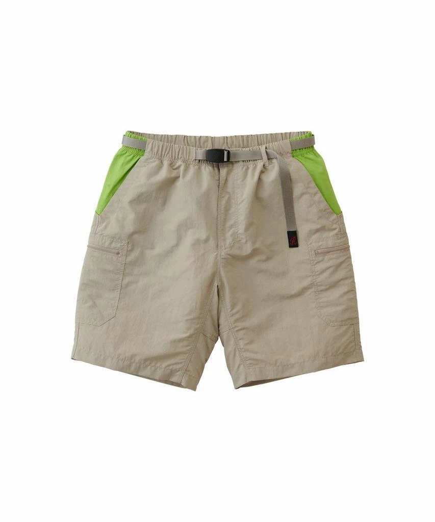 Gramicci Gramicci Nylon Utility Short Clothing 1