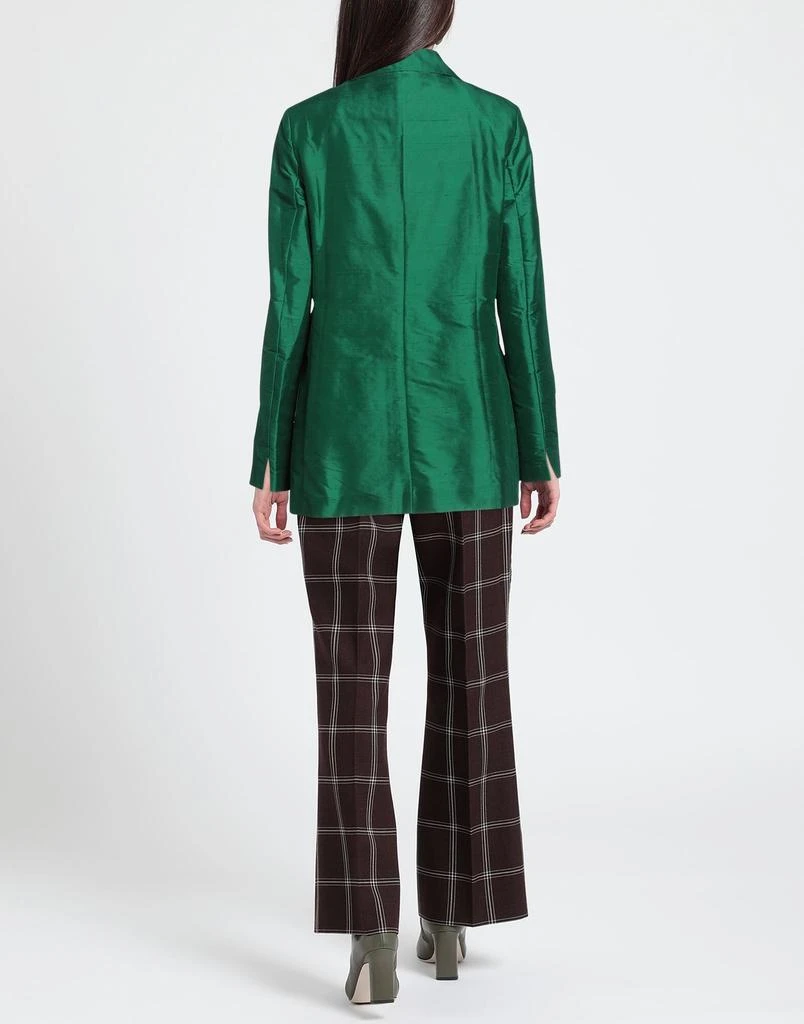 Max Mara Blazer 3
