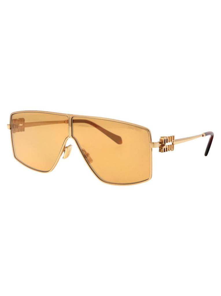 Miu Miu Miu Miu Sunglasses