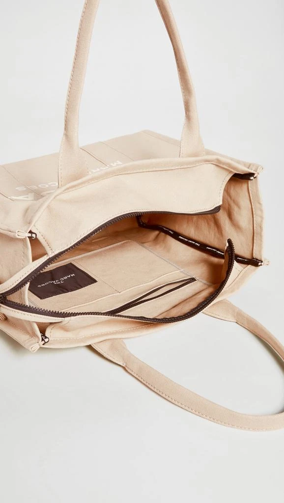 Marc Jacobs The Large Tote Bag 5