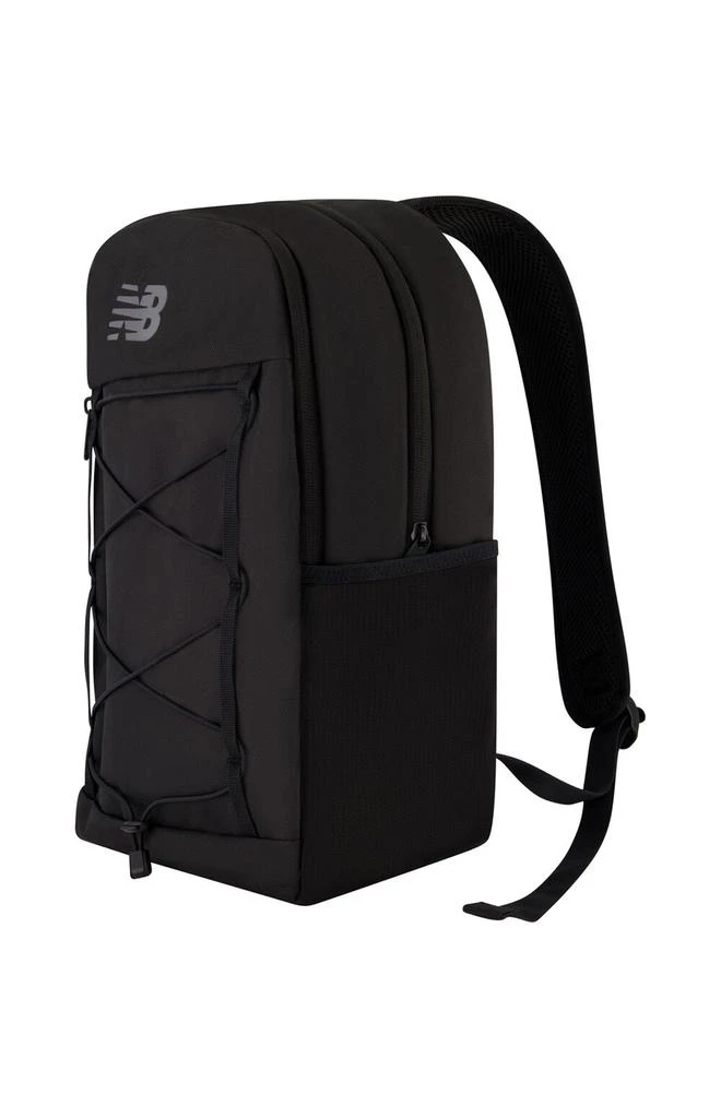 New Balance Cord Backpack 3
