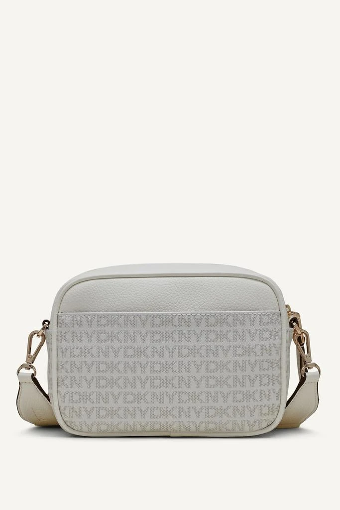 DKNY ZOIE CAMERA BAG 4