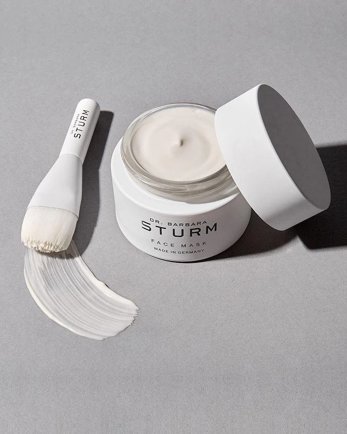 Dr. Barbara Sturm Face Mask 1.7 oz. 7