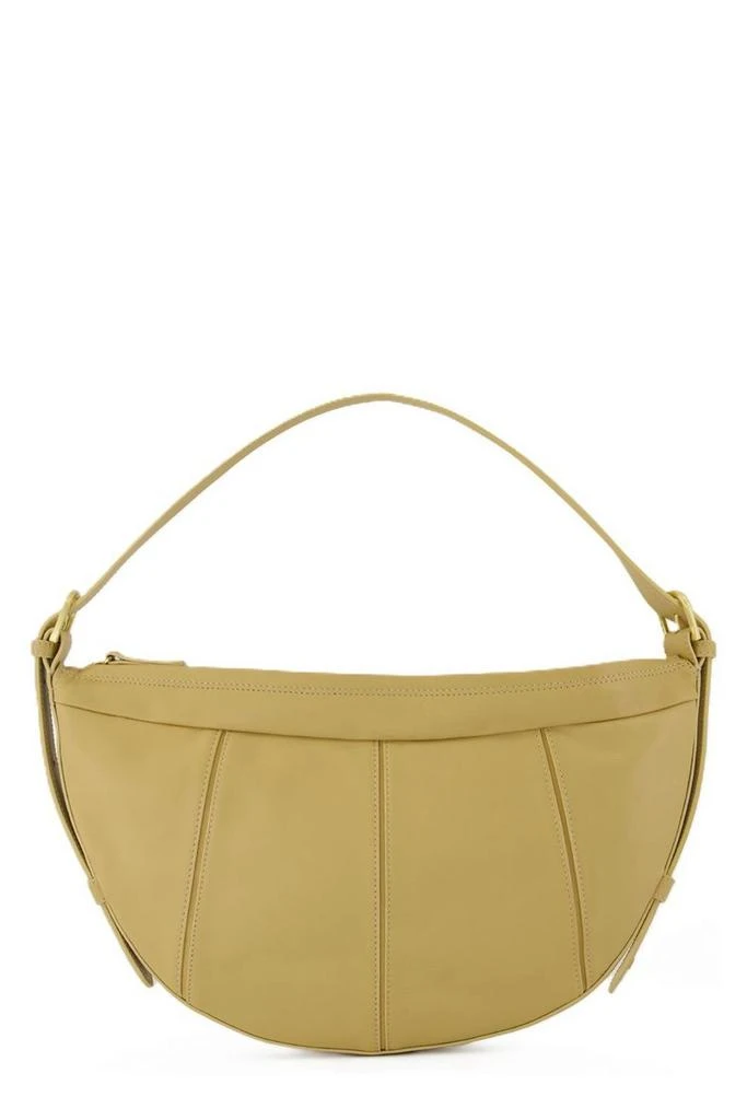 ROUJE Rouje Parigot Zipped Shoulder Bag 1