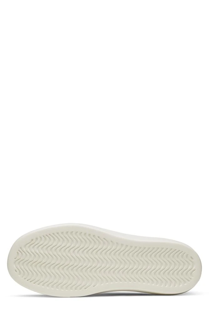 allbirds Wool Piper 2 Sneaker 4