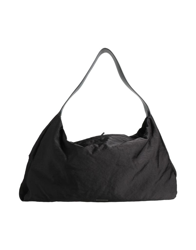 Fear of god Shoulder bag