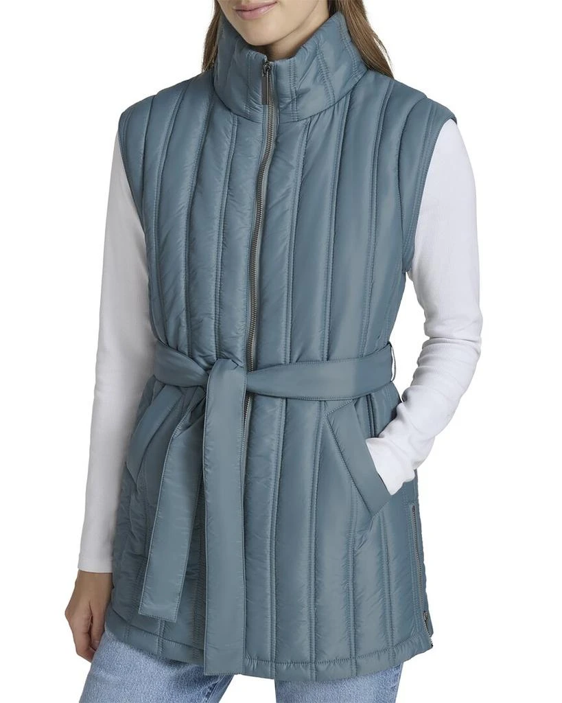 Marc New York by Andrew Marc Andrew Marc Quilted Vest 1