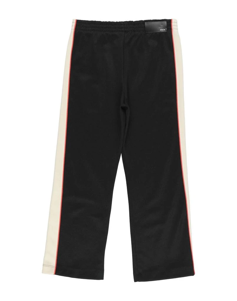 AMIRI Casual pants 2