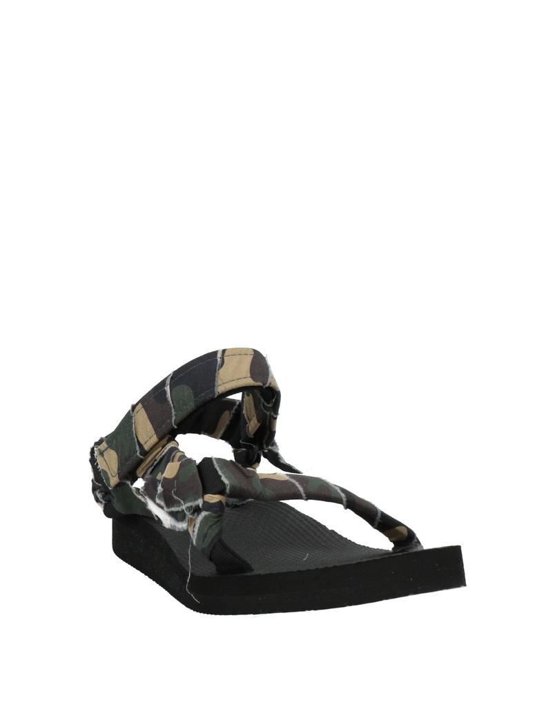Arizona Love Sandals