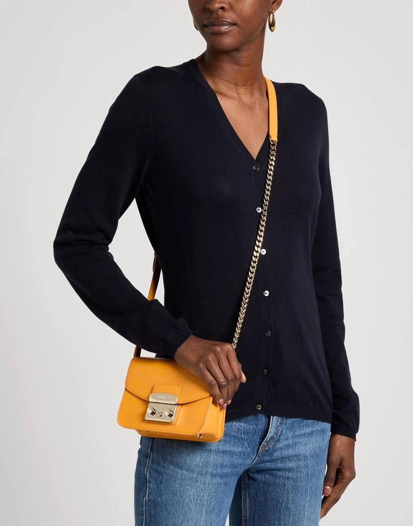 Furla Cross-body bags 3