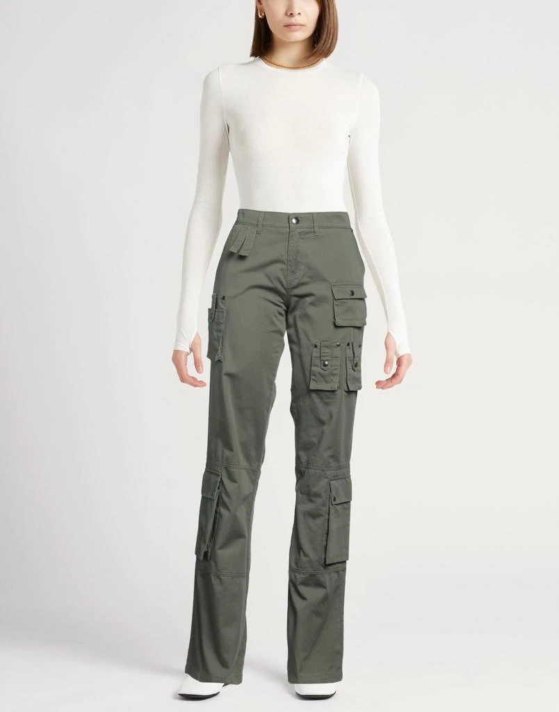 Faith Connexion Casual pants 2
