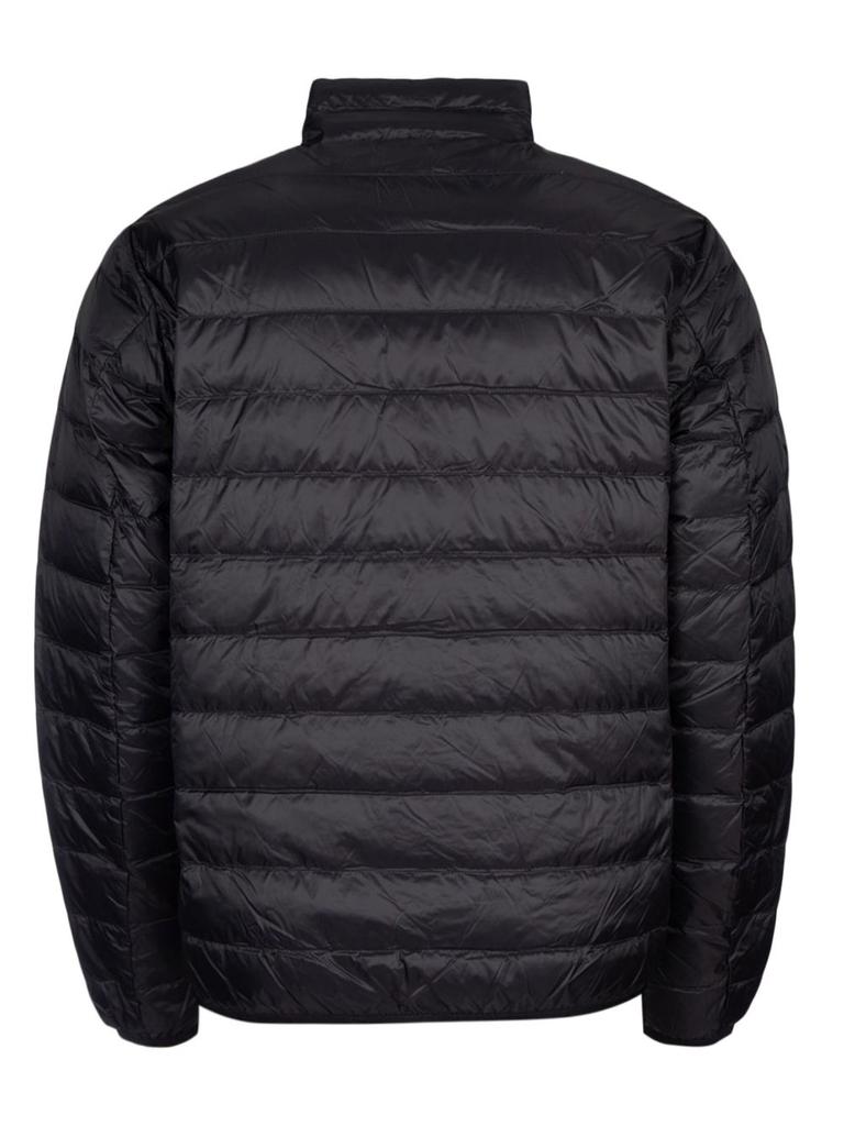 EA7 Ea7 Men's Coats