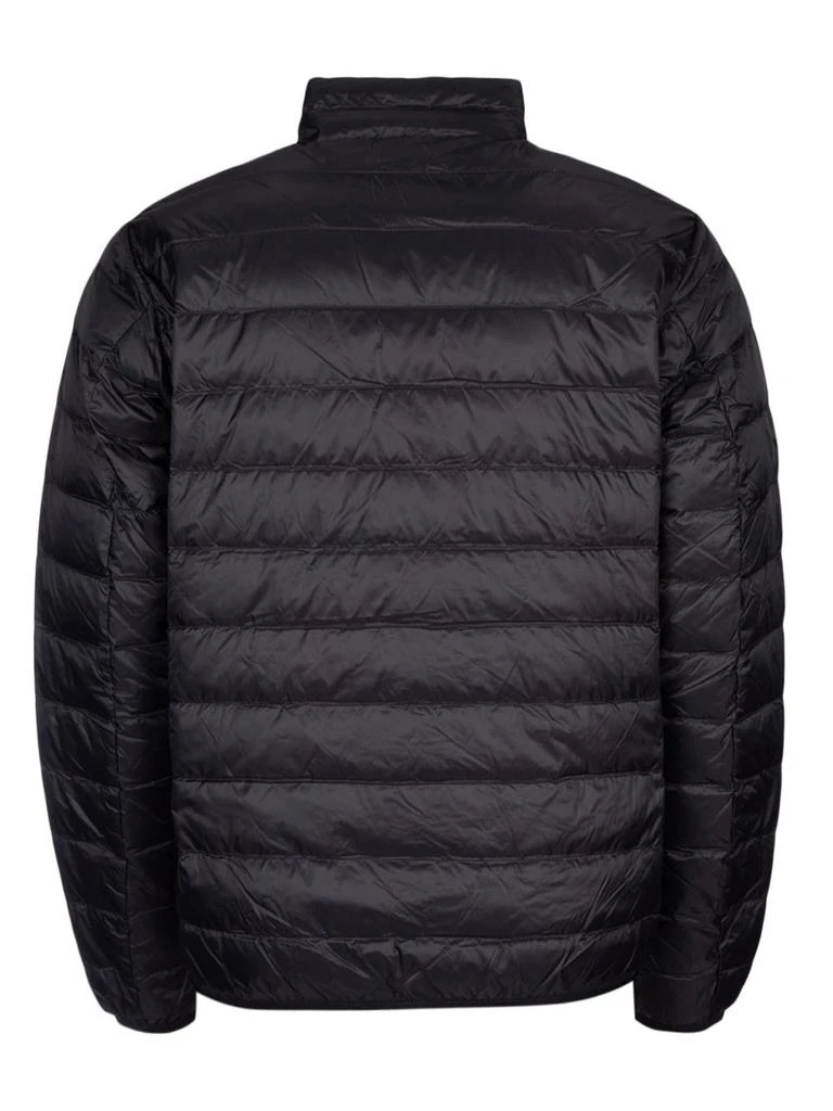 EA7 Ea7 Men's Coats 2