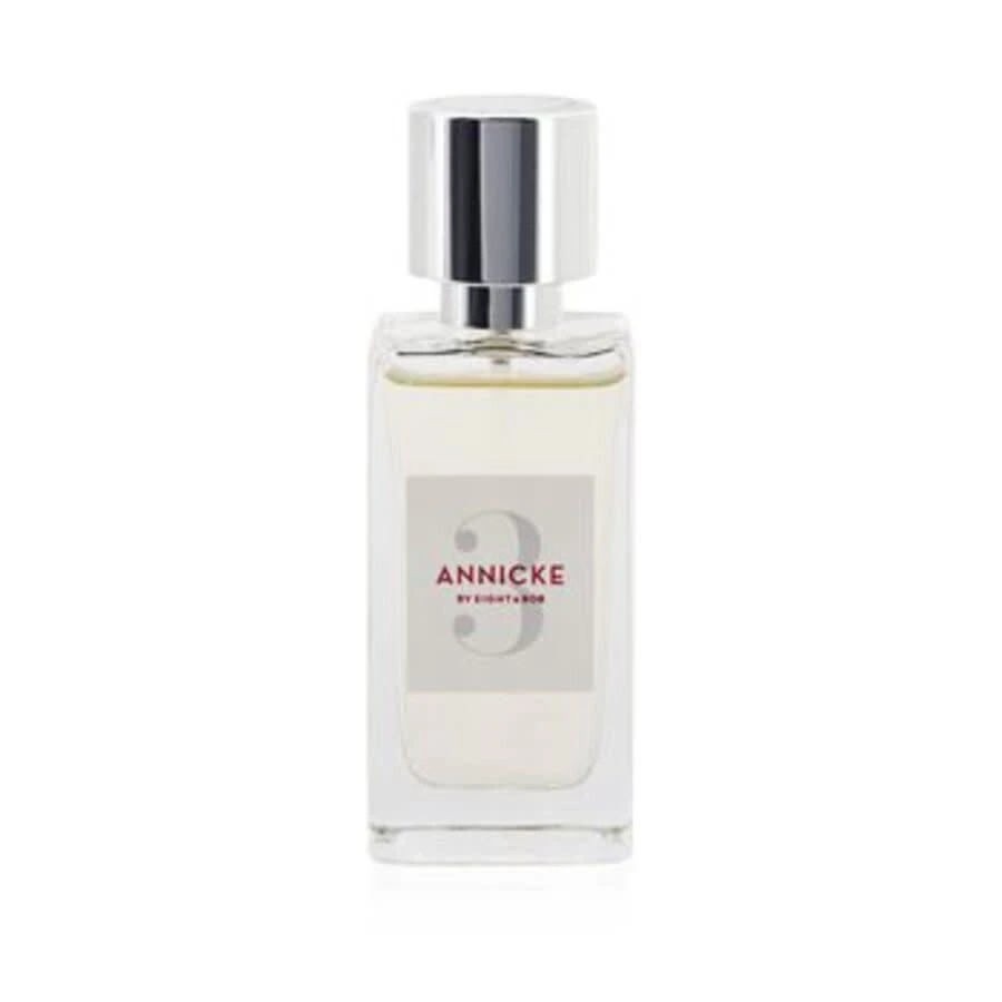 Eight & Bob Eight & Bob Annicke 3 Ladies EDP 1