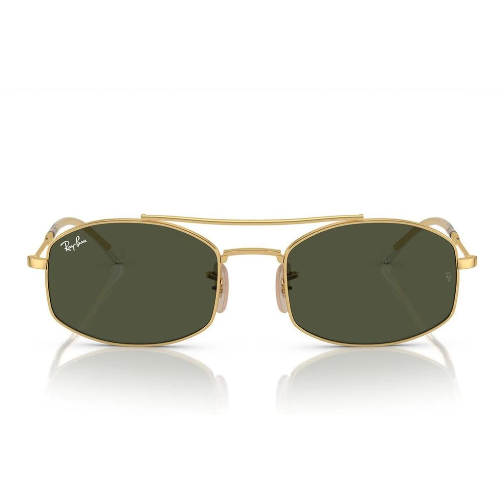 RAY-BAN RAY-BAN Sunglasses 1